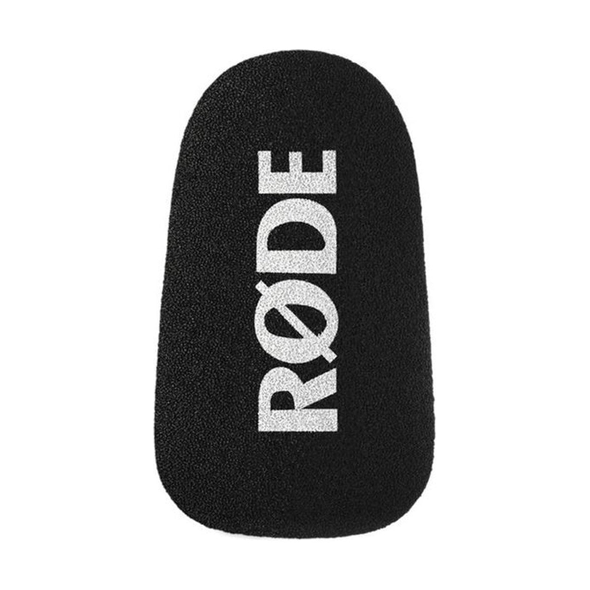 RODE VideoMic GO