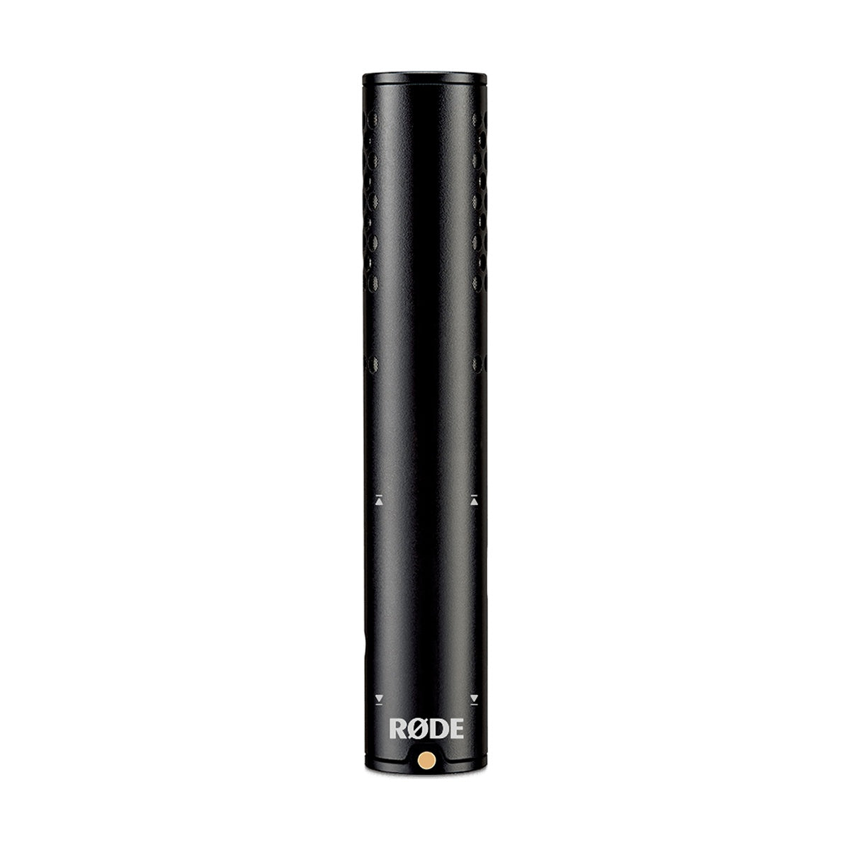 RODE VideoMic GO II