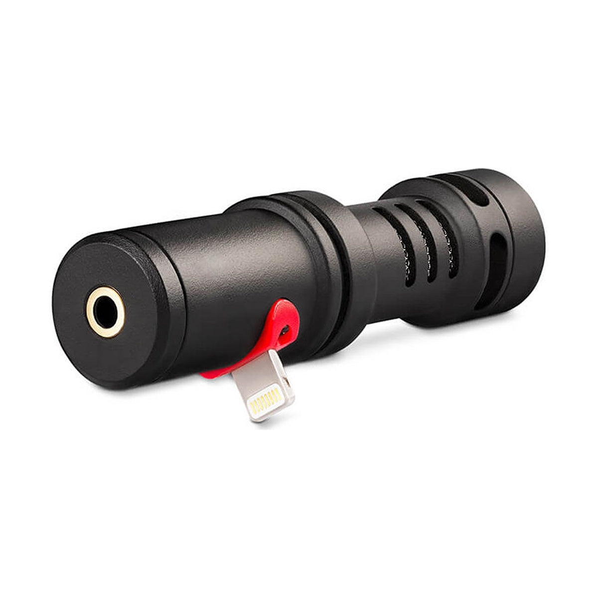 RODE VideoMic Me L