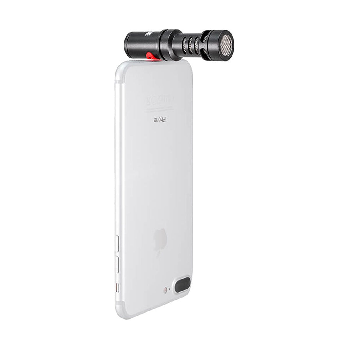 RODE VideoMic Me L