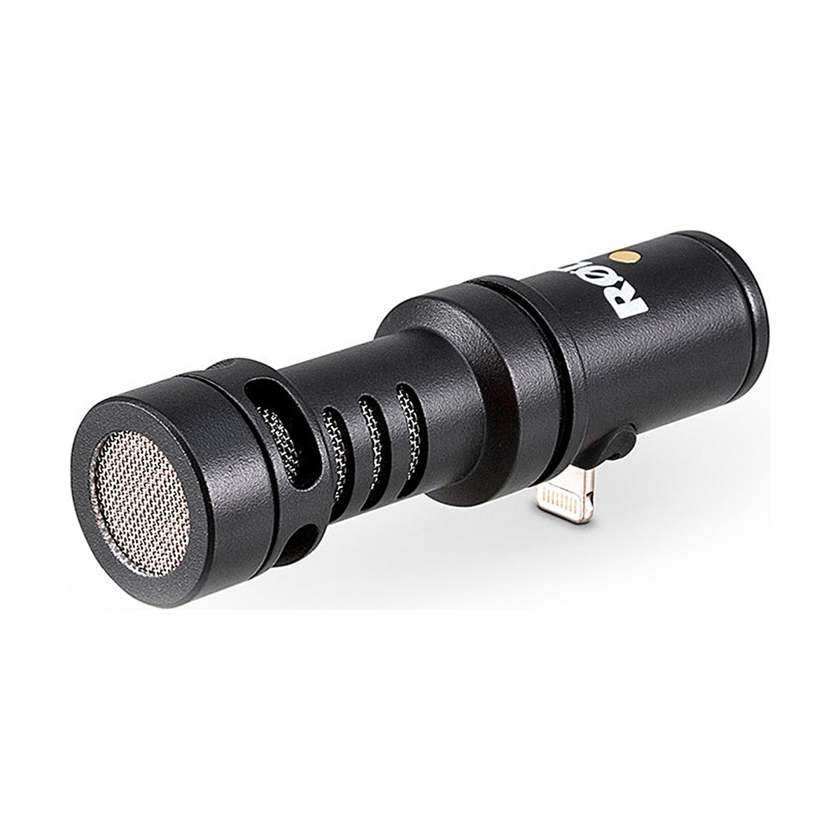 RODE Vlogger Kit USB-C Edition