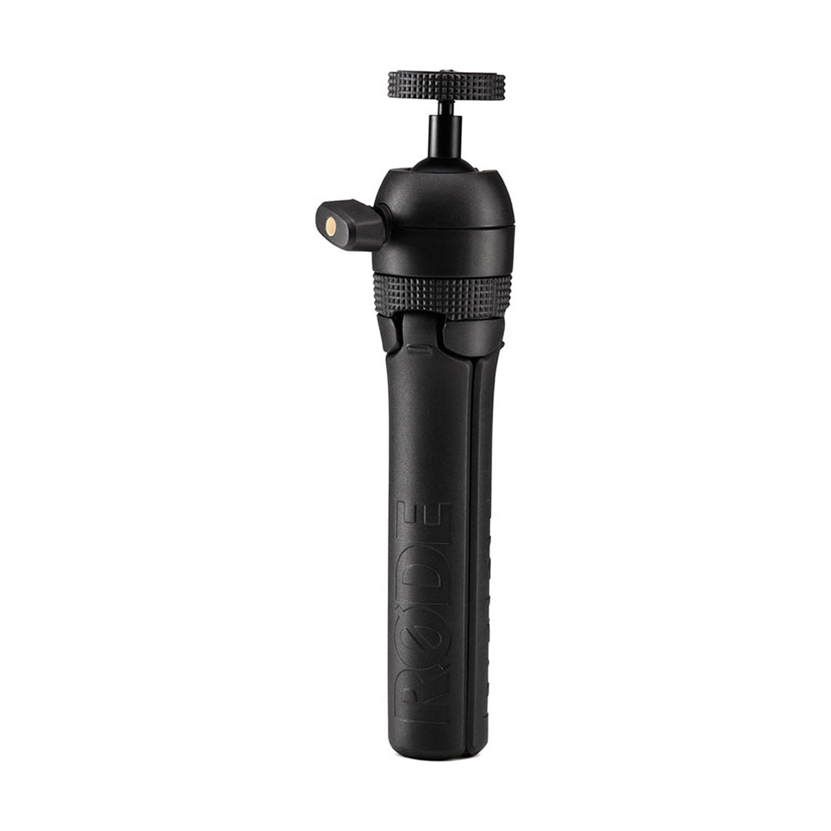 RODE Vlogger Kit Universal