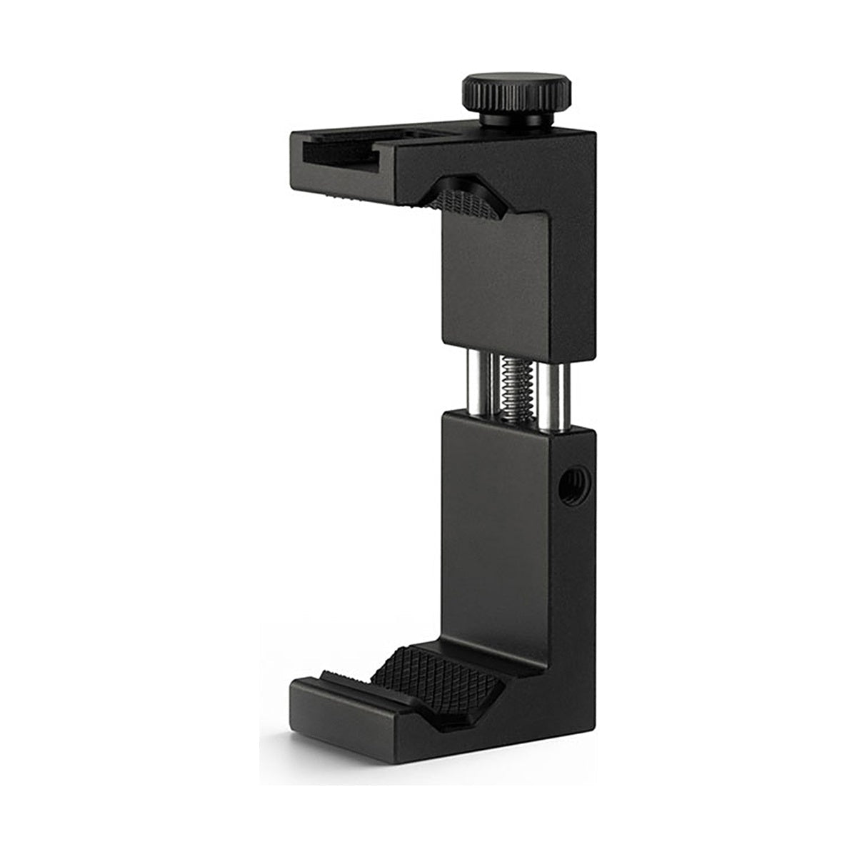 RODE Vlogger Kit Universal