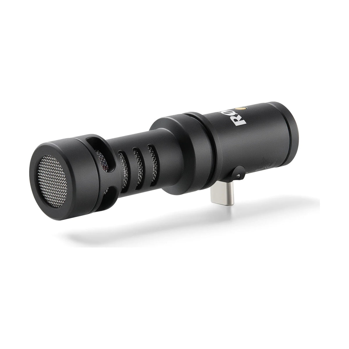 RODE VideoMic Me C+
