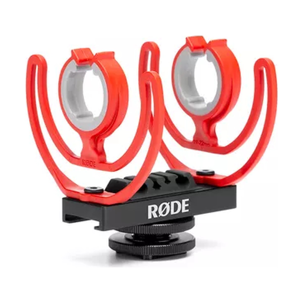 RODE VideoMic NTG