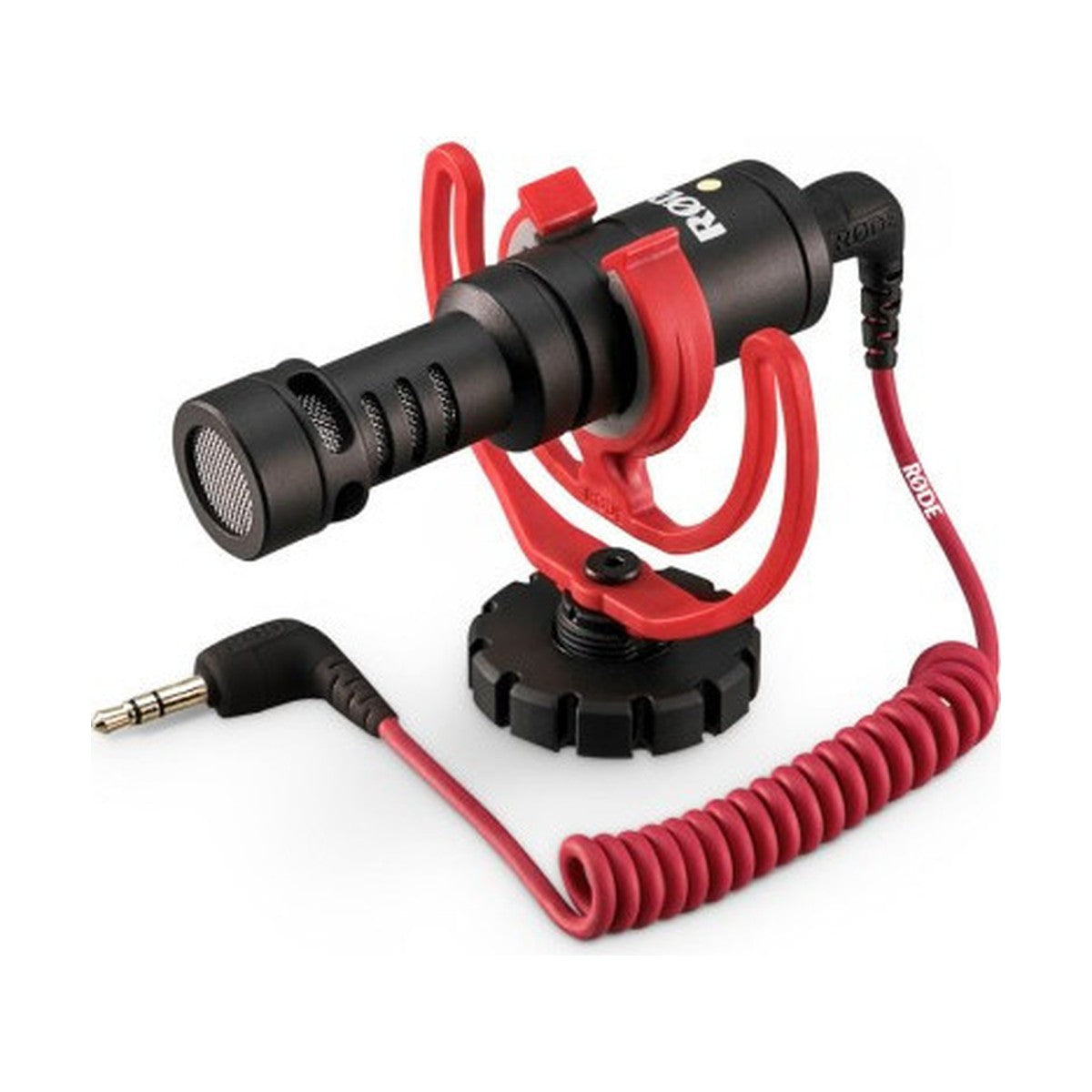 RODE VideoMicro