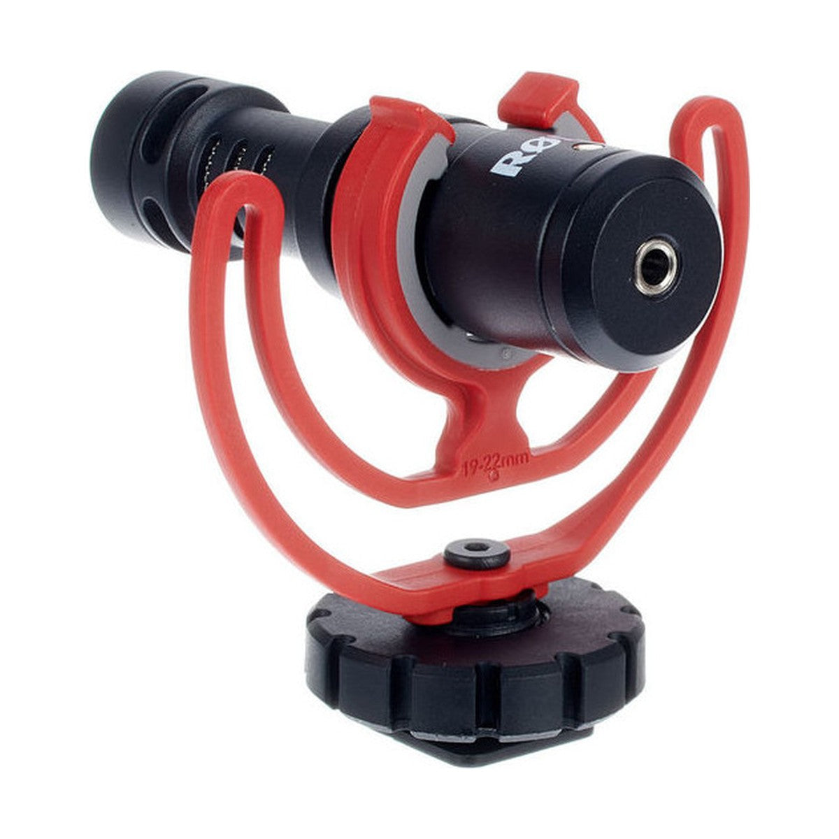 RODE VideoMicro