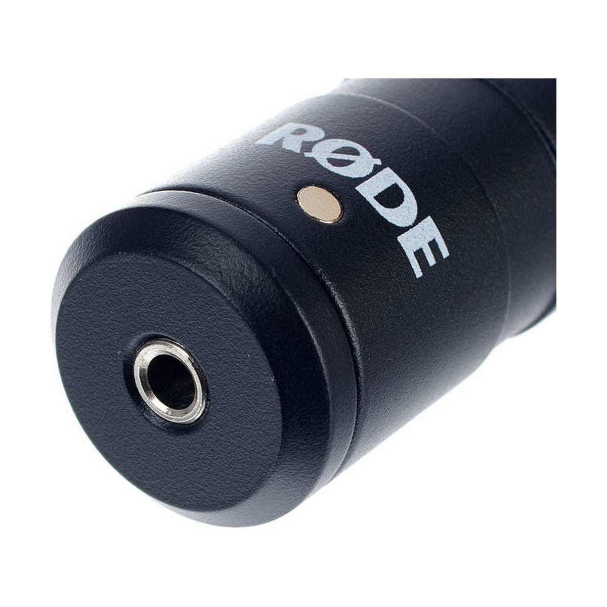 RODE VideoMicro
