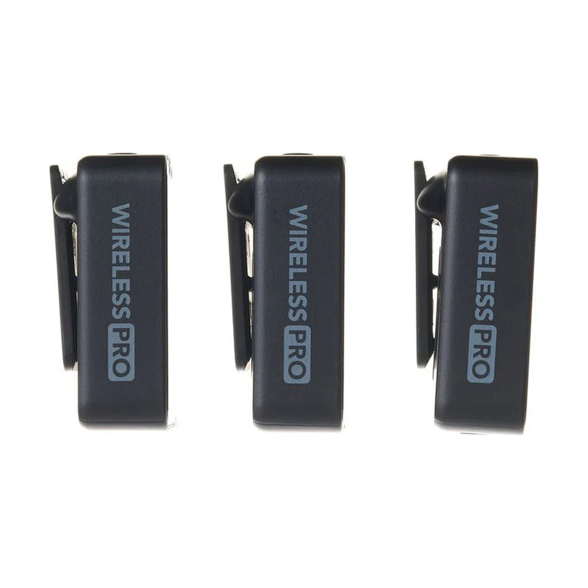 RODE Wireless PRO