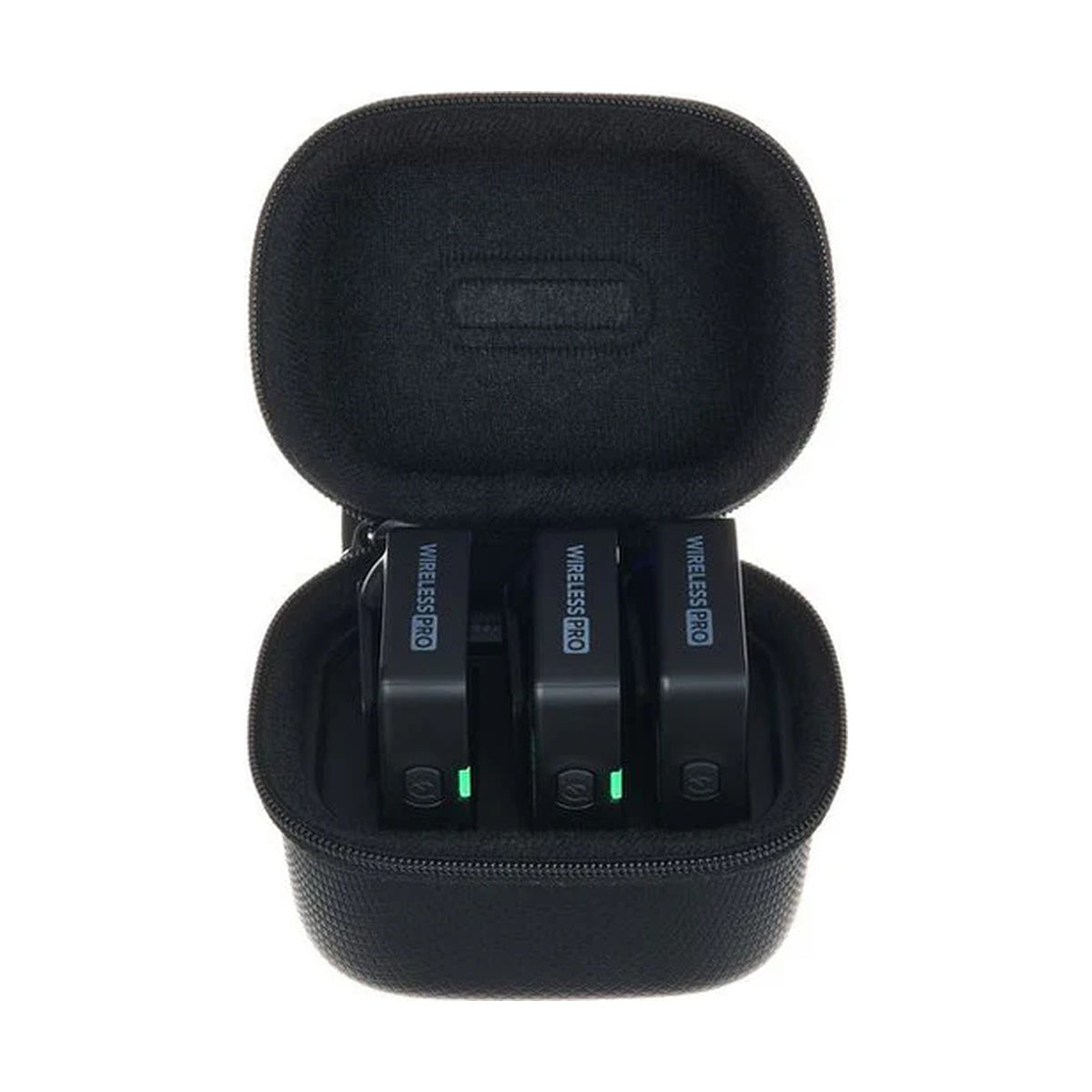 RODE Wireless PRO