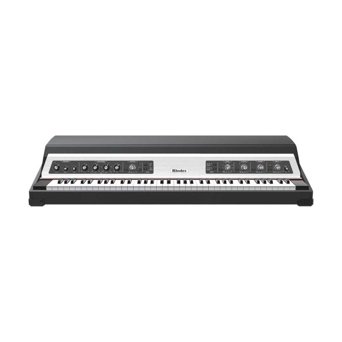 Rhodes Classic MK8 (w/ stand) - Electro-Mechanical Piano