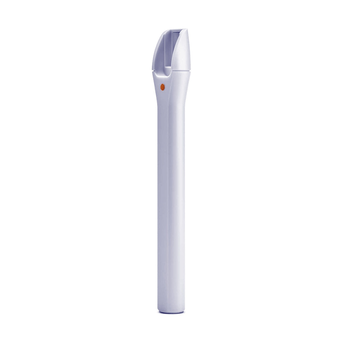 Rode Interview Micro White