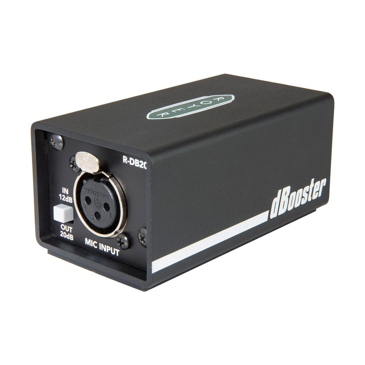 Royer Labs DB20 dBooster