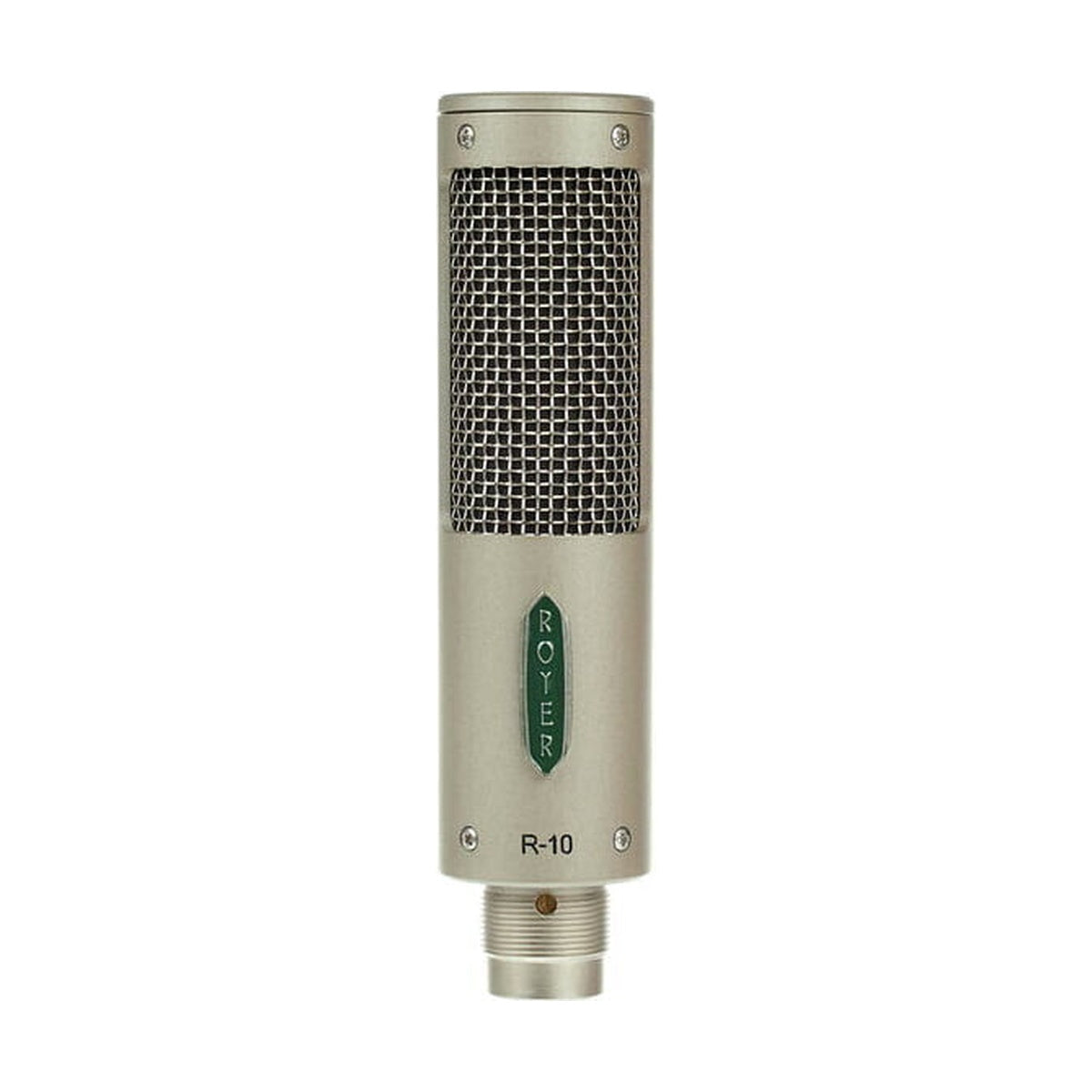 Royer Labs R10