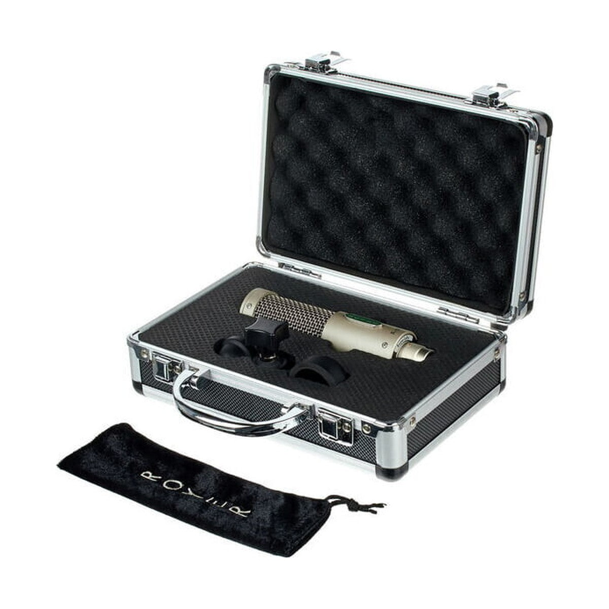 Royer Labs R10