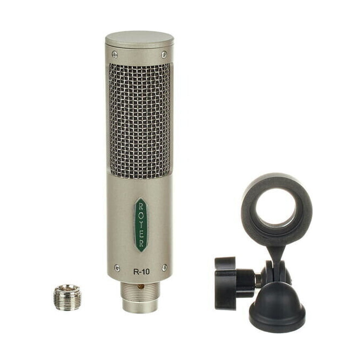Royer Labs R10