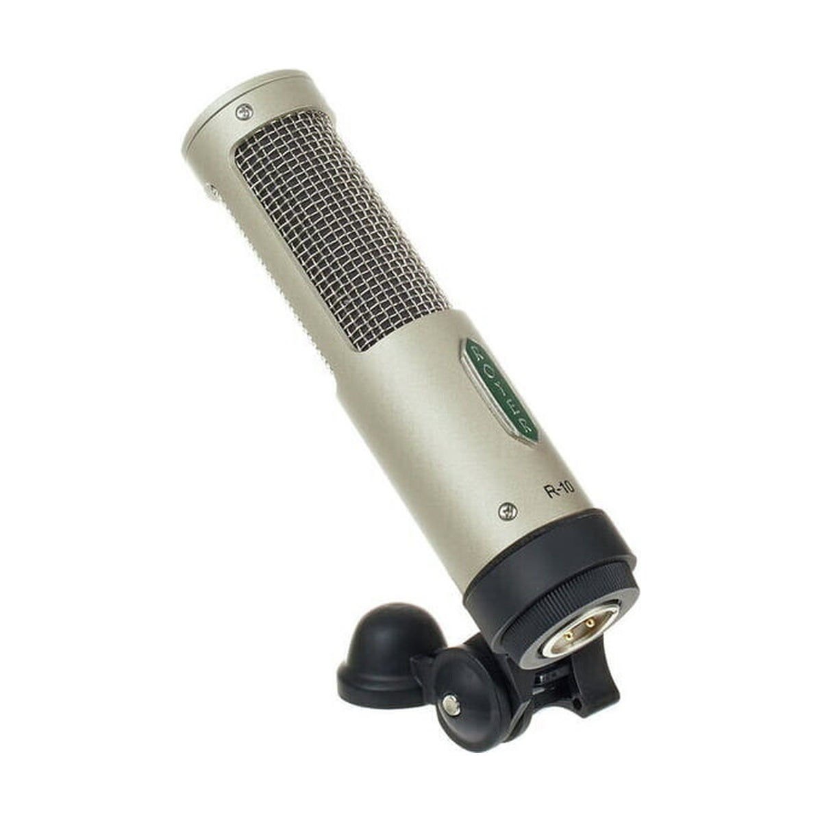 Royer Labs R10