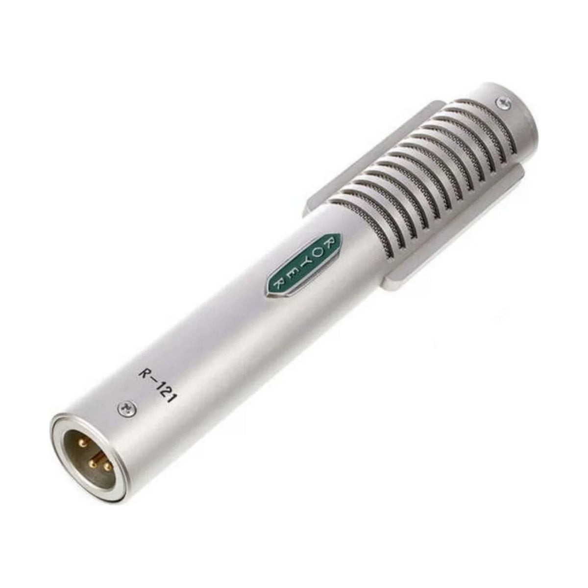 Royer Labs R121