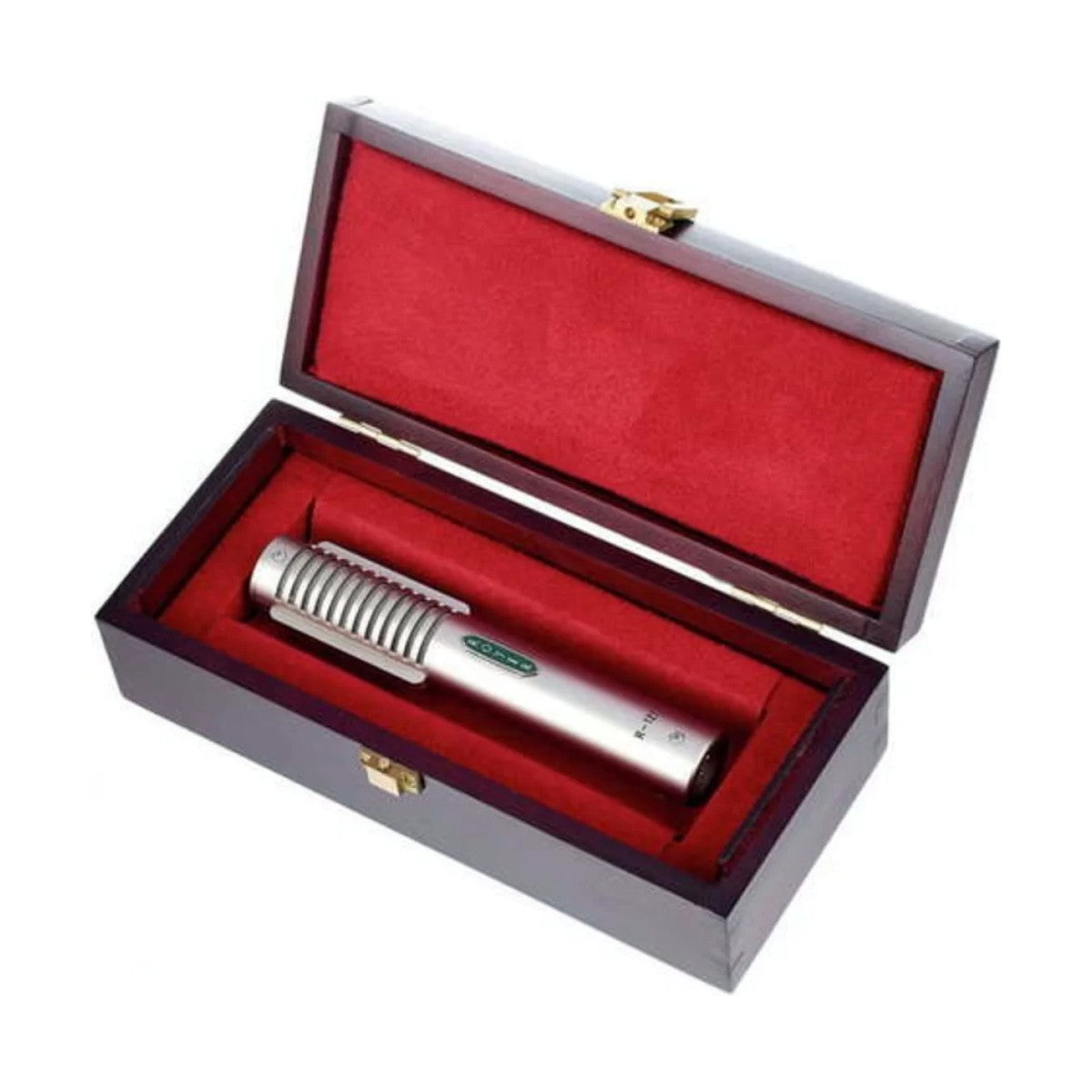 Royer Labs R121