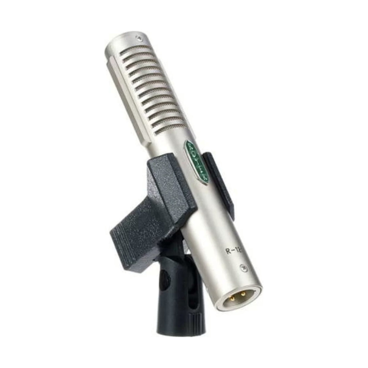 Royer Labs R121