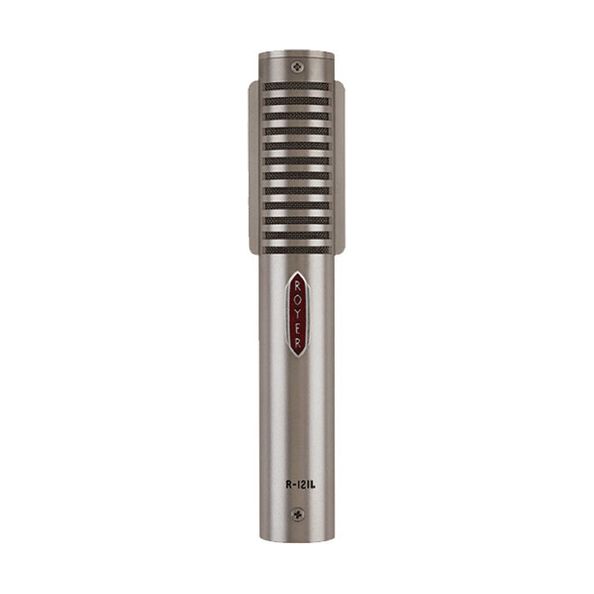 Royer Labs R121 Live