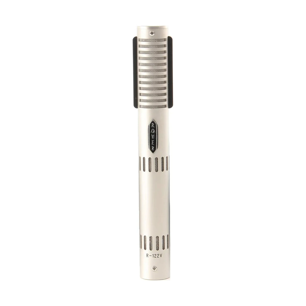 Royer Labs R122V