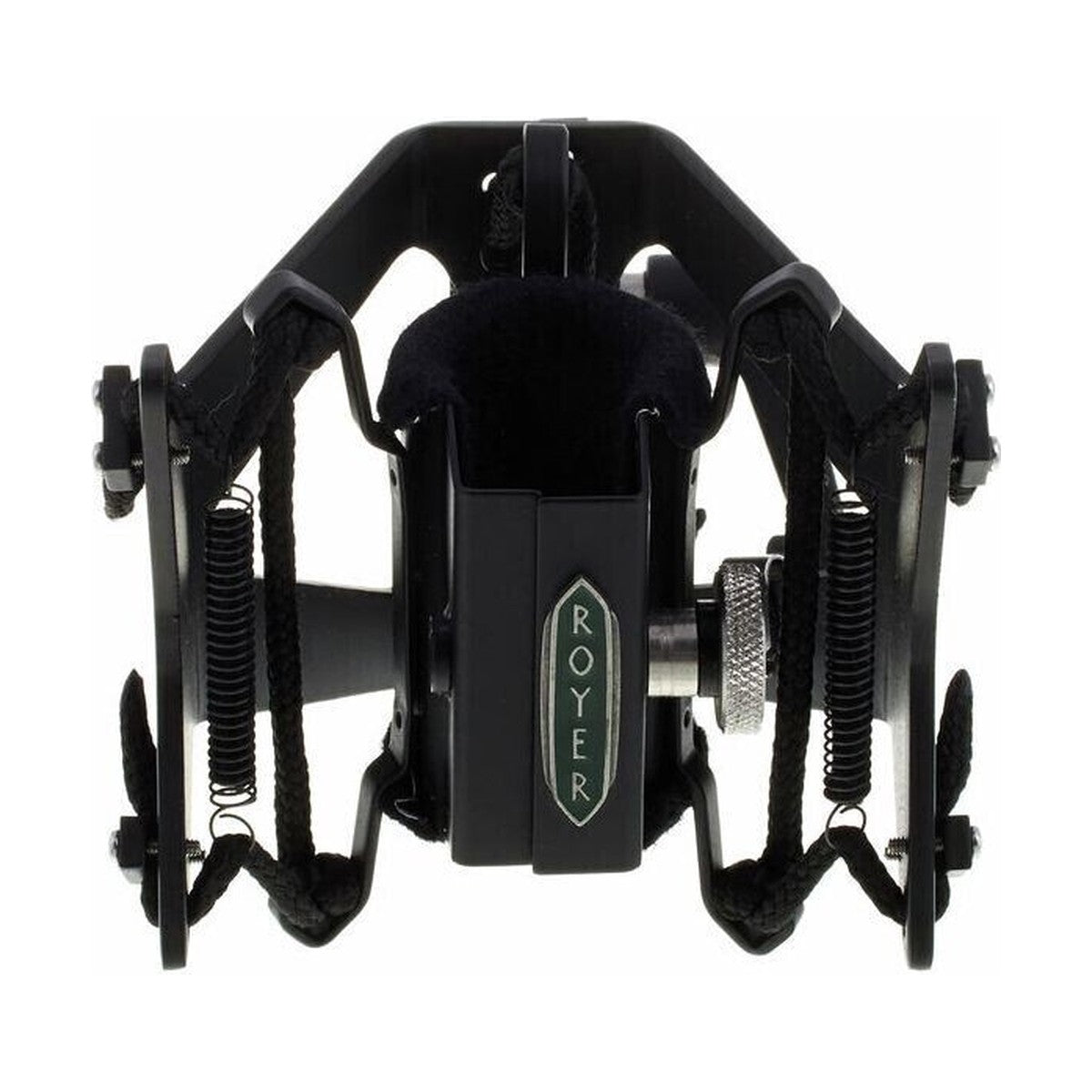 Royer Labs RSM-SS1
