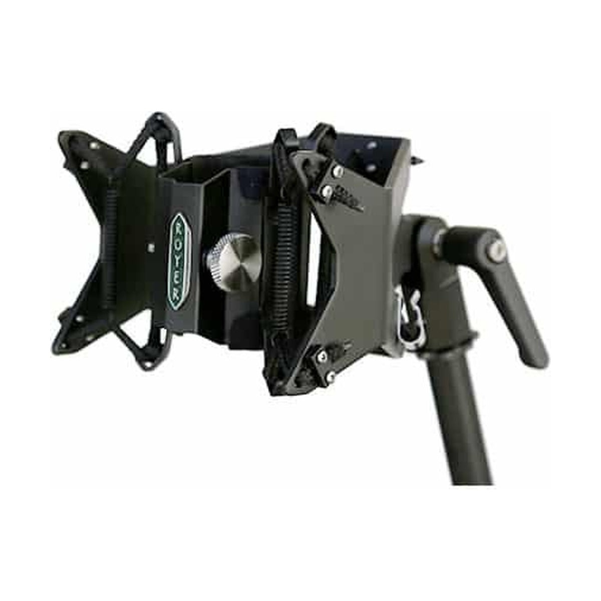 Royer Labs RSM-SS24