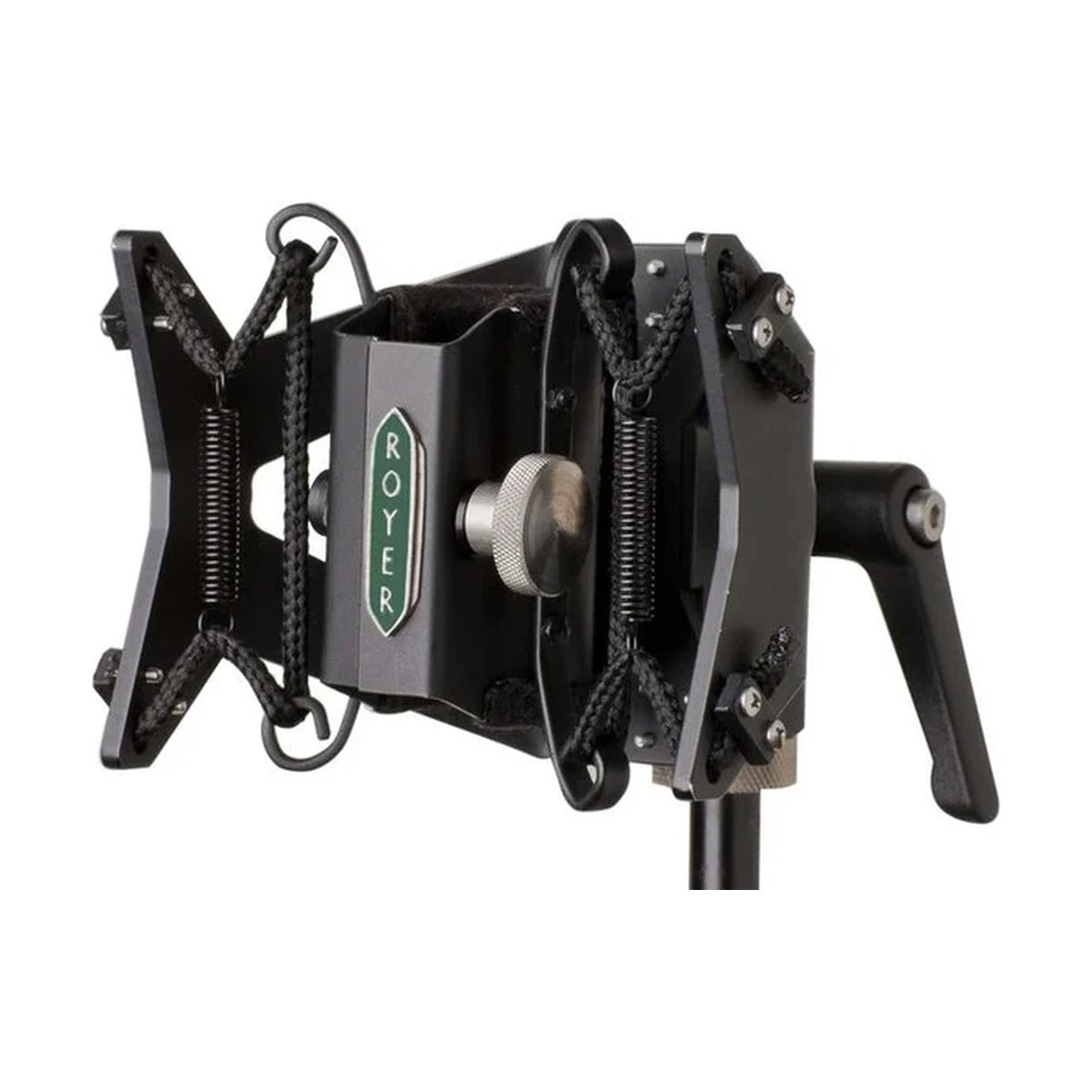 Royer Labs RSM-SS251