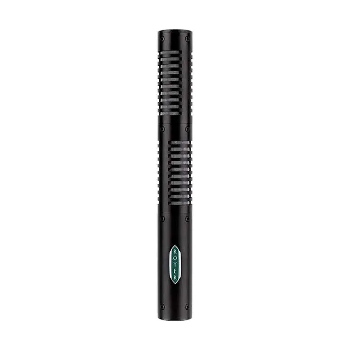 Royer Labs SF-12