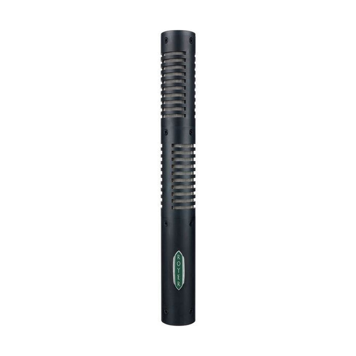 Royer Labs SF12