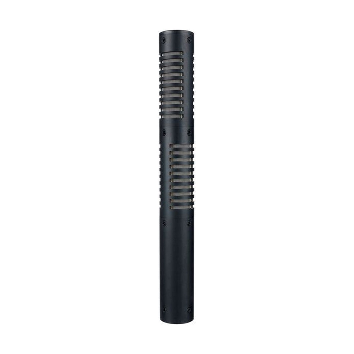 Royer Labs SF12