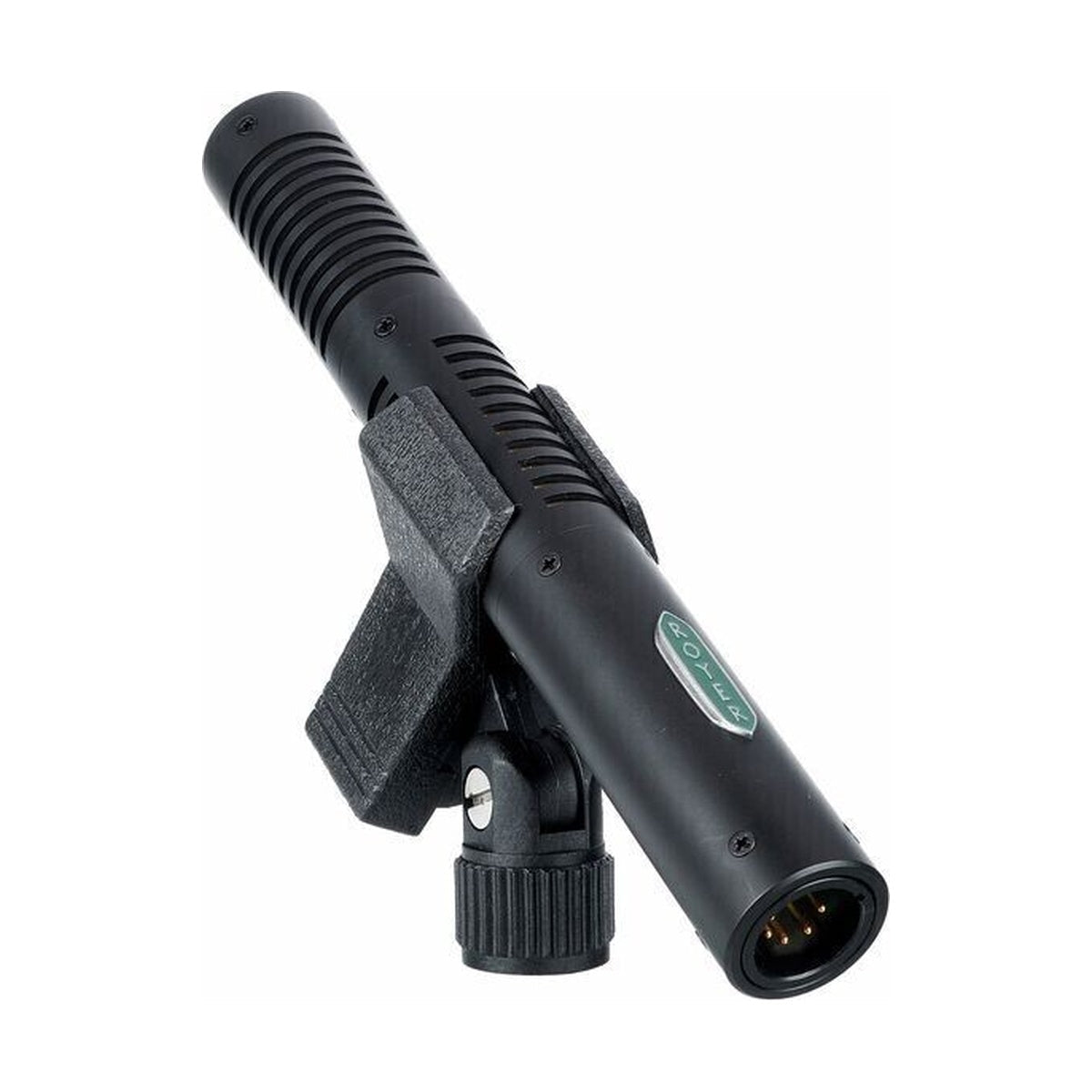 Royer Labs SF12