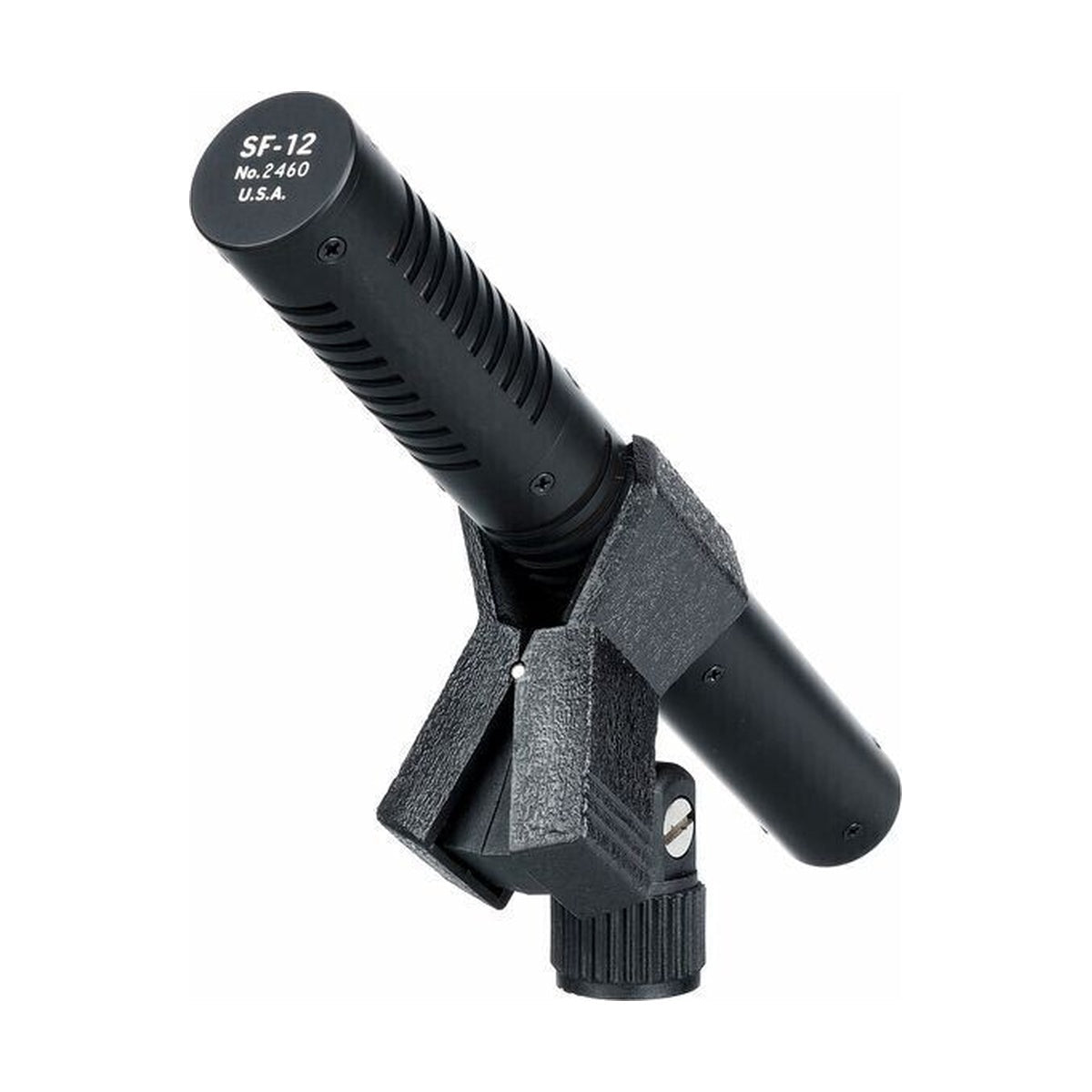 Royer Labs SF12