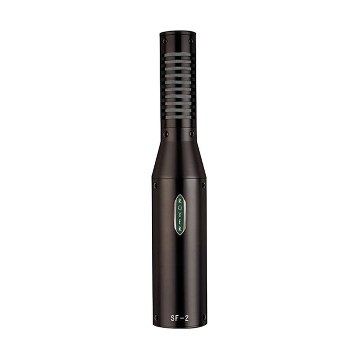 Royer Labs SF2