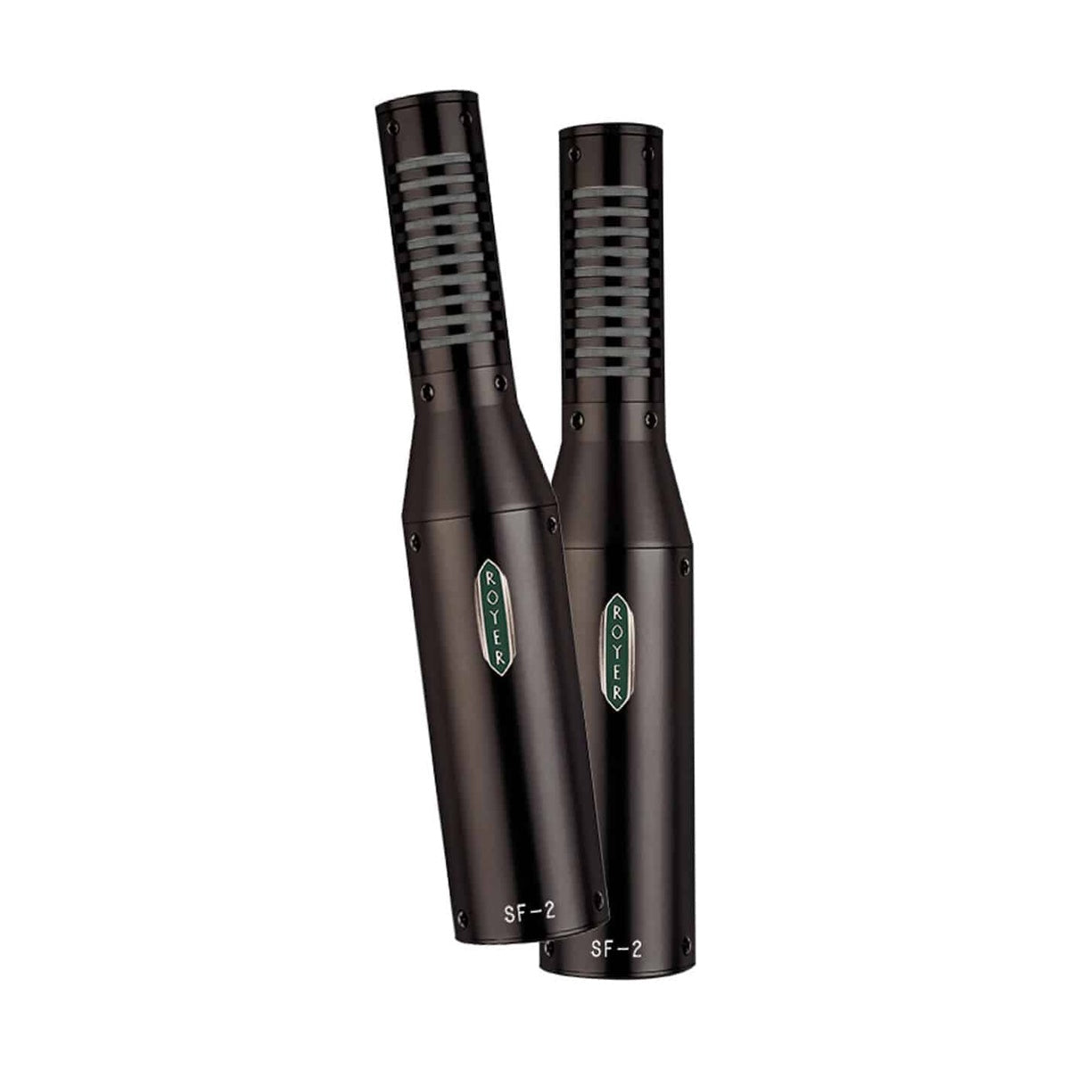 Royer Labs SF2 Matched Pair