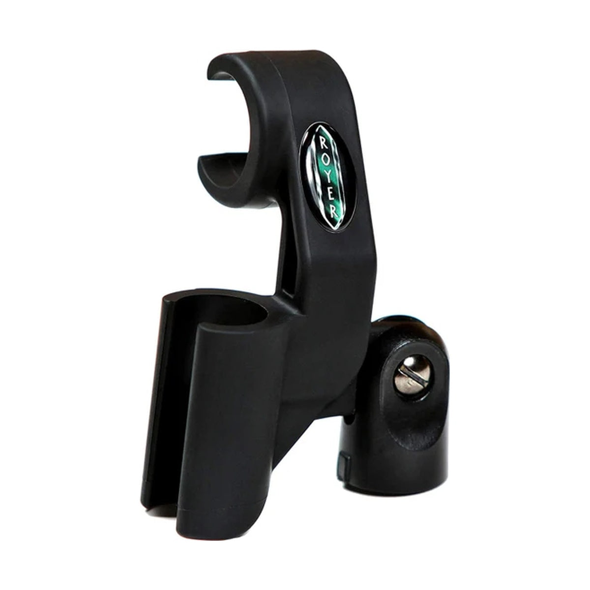 Royer Labs SM21 AxeMount