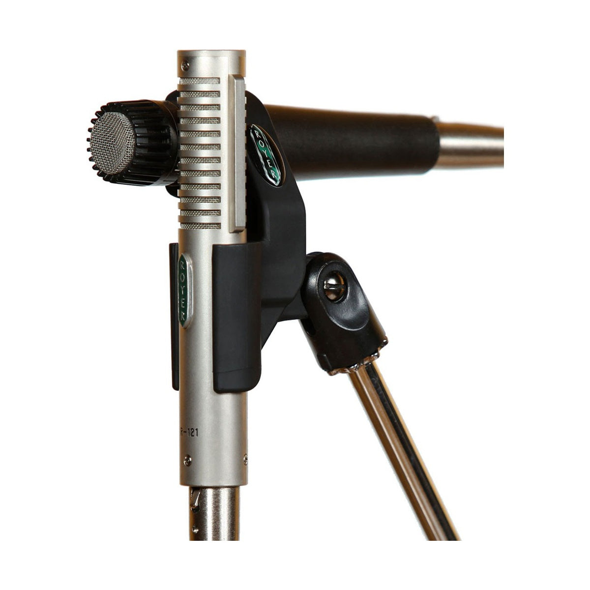 Royer Labs SM21 AxeMount
