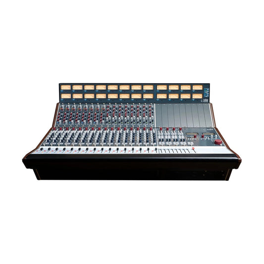 Rupert Neve Designs 5088