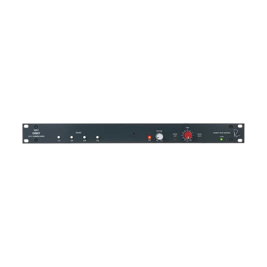 Rupert Neve Designs 5057 Orbit 16 x 2 Summing Mixer