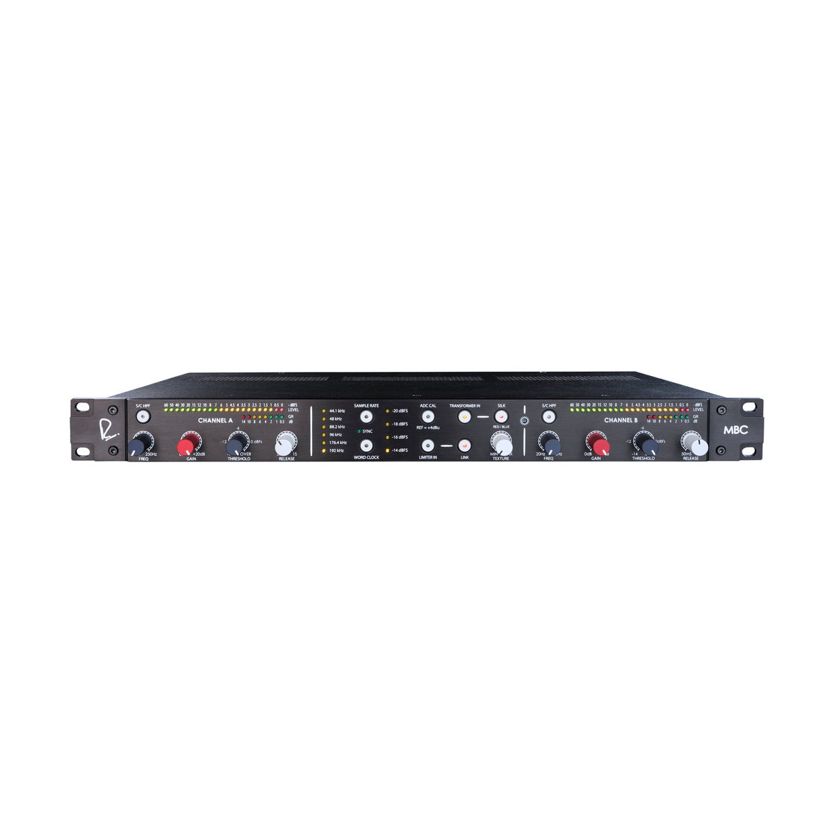 Rupert Neve Designs MBC Master Buss Converter