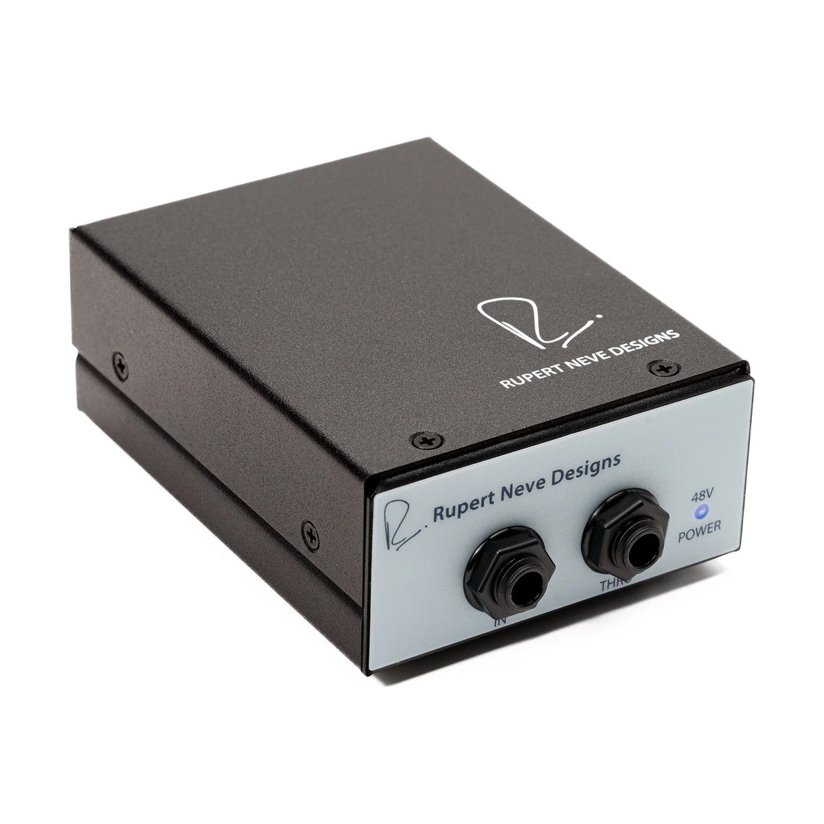 Rupert Neve Designs RNDI-M