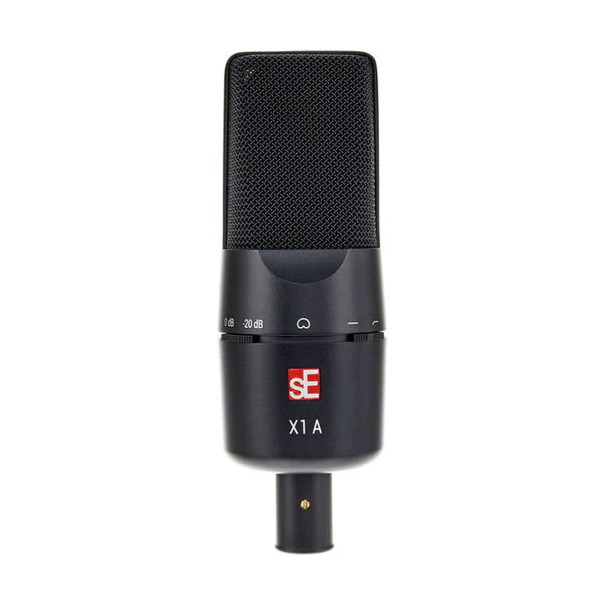 sE Electronics X1 A