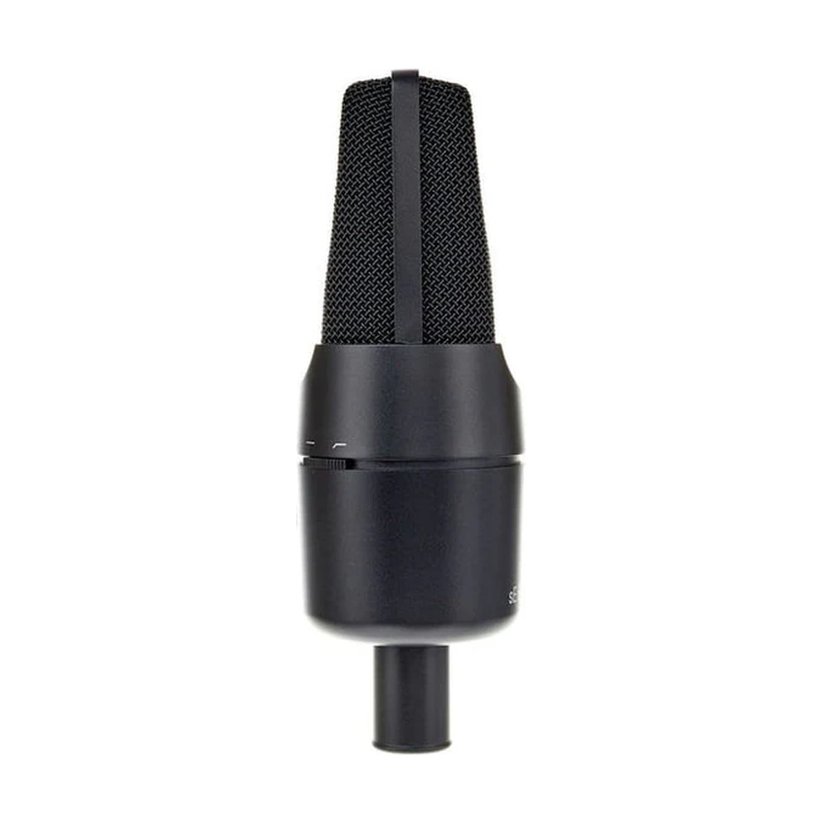 sE Electronics X1 A