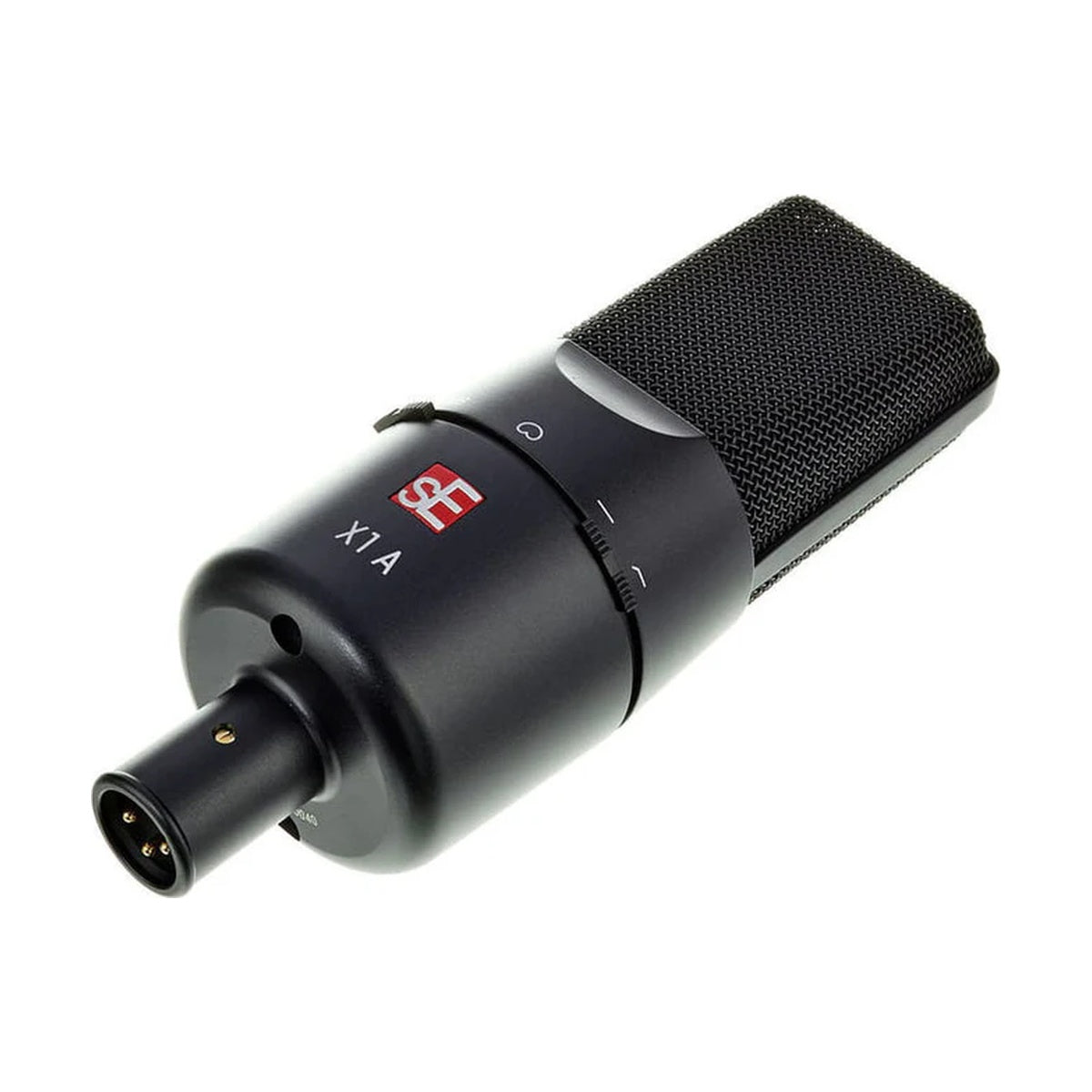 sE Electronics X1 A
