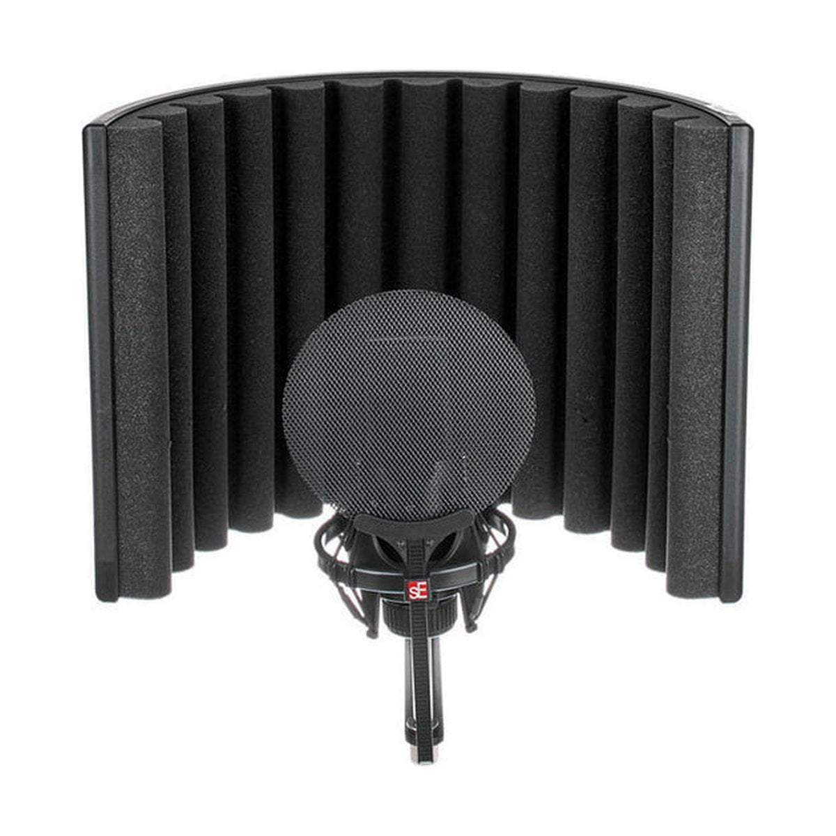 sE Electronics X1 S STUDIO BUNDLE