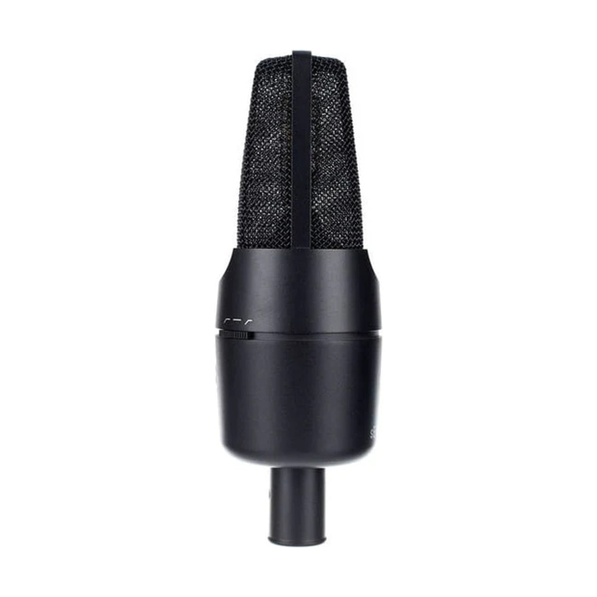 sE Electronics X1 S VOCAL PACK