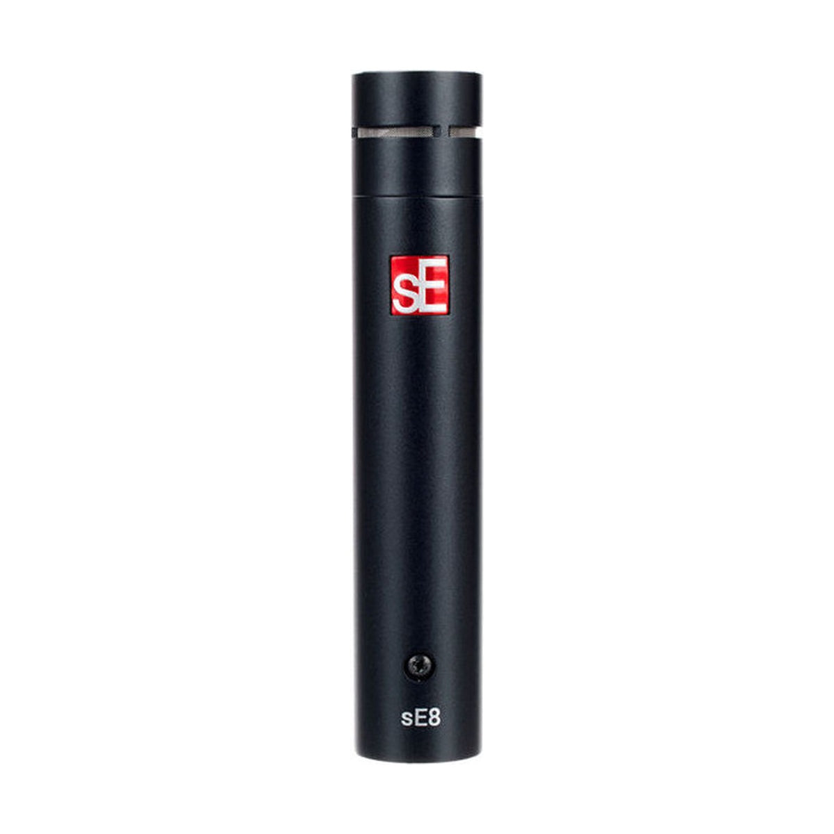 sE Electronics SE8
