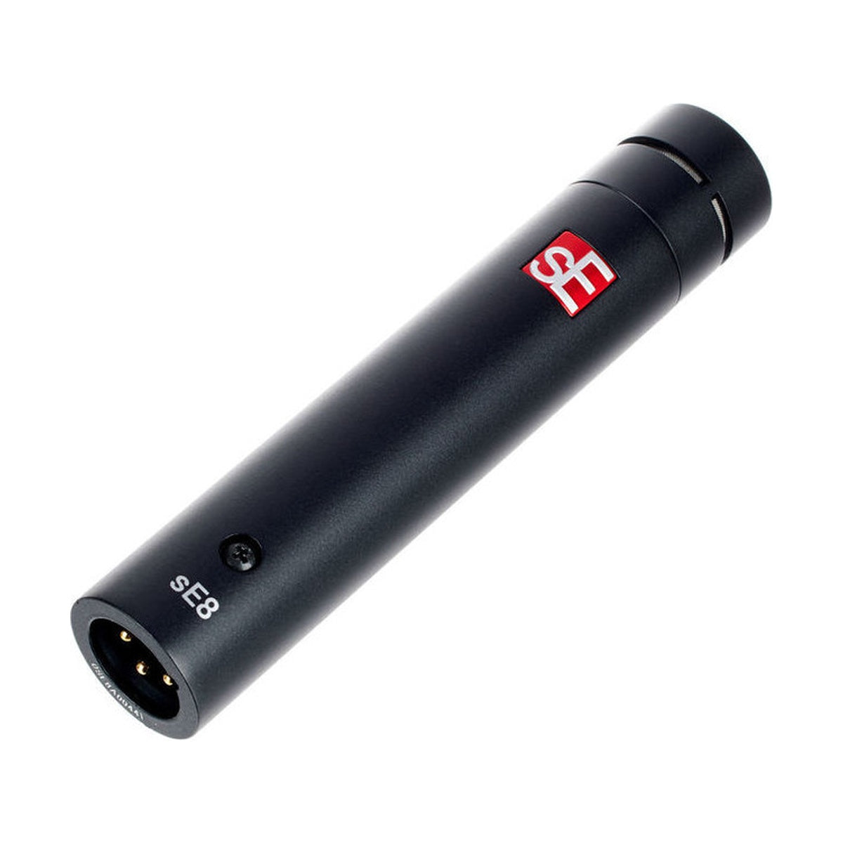 sE Electronics SE8