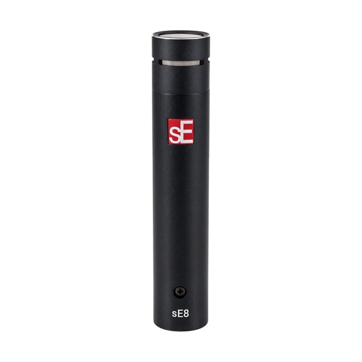 SE Electronics SE8 Pair